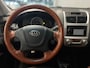 Kia Sportage 2.0 CVVT Fifteen | Pano | Leder | Dealer OH |
