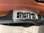 Kia Sportage 2.0 CVVT Fifteen | Pano | Leder | Dealer OH |