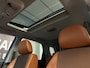 Kia Sportage 2.0 CVVT Fifteen | Pano | Leder | Dealer OH |