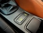 Kia Sportage 2.0 CVVT Fifteen | Pano | Leder | Dealer OH |