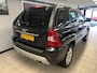 Kia Sportage 2.0 CVVT Fifteen | Pano | Leder | Dealer OH |