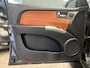 Kia Sportage 2.0 CVVT Fifteen | Pano | Leder | Dealer OH |