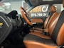 Kia Sportage 2.0 CVVT Fifteen | Pano | Leder | Dealer OH |