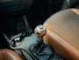 Kia Sportage 2.0 CVVT Fifteen | Pano | Leder | Dealer OH |
