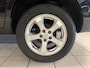 Kia Sportage 2.0 CVVT Fifteen | Pano | Leder | Dealer OH |