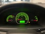 Kia Sportage 2.0 CVVT Fifteen | Pano | Leder | Dealer OH |