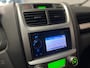 Kia Sportage 2.0 CVVT Fifteen | Pano | Leder | Dealer OH |