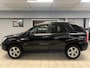 Kia Sportage 2.0 CVVT Fifteen | Pano | Leder | Dealer OH |
