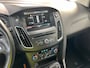 Ford Focus Wagon 1.0 Titanium