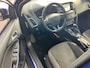 Ford Focus Wagon 1.0 Titanium