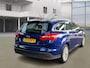 Ford Focus Wagon 1.0 Titanium