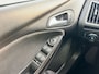 Ford Focus Wagon 1.0 Titanium