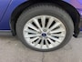 Ford Focus Wagon 1.0 Titanium