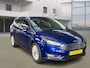 Ford Focus Wagon 1.0 Titanium