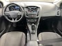 Ford Focus Wagon 1.0 Titanium