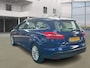 Ford Focus Wagon 1.0 Titanium