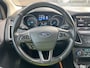 Ford Focus Wagon 1.0 Titanium