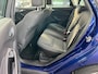 Ford Focus Wagon 1.0 Titanium