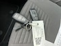 Ford Focus Wagon 1.0 Titanium
