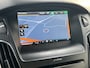 Ford Focus Wagon 1.0 Titanium