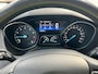 Ford Focus Wagon 1.0 Titanium