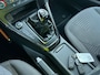 Ford Focus Wagon 1.0 Titanium