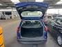 Ford Focus Wagon 1.0 Titanium