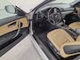 BMW 1-Serie 118i Business Line