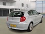 BMW 1-Serie 118i Business Line