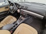 BMW 1-Serie 118i Business Line