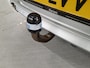 BMW 1-Serie 118i Business Line