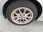 BMW 1-Serie 118i Business Line
