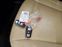 BMW 1-Serie 118i Business Line