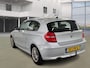 BMW 1-Serie 118i Business Line
