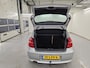 BMW 1-Serie 118i Business Line