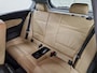 BMW 1-Serie 118i Business Line