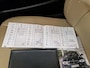 BMW 1-Serie 118i Business Line