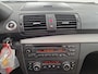 BMW 1-Serie 118i Business Line
