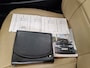 BMW 1-Serie 118i Business Line