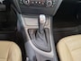 BMW 1-Serie 118i Business Line
