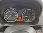 BMW 1-Serie 118i Business Line