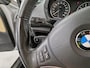 BMW 1-Serie 118i Business Line