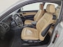 BMW 1-Serie 118i Business Line