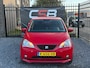SEAT Mii 1.0 Style Chic AIRCO!NAVI!APK2027!KOOPJE!