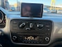 SEAT Mii 1.0 Style Chic AIRCO!NAVI!APK2027!KOOPJE!