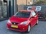 SEAT Mii 1.0 Style Chic AIRCO!NAVI!APK2027!KOOPJE!