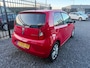 SEAT Mii 1.0 Style Chic AIRCO!NAVI!APK2027!KOOPJE!