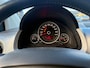 SEAT Mii 1.0 Style Chic AIRCO!NAVI!APK2027!KOOPJE!