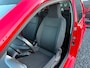 SEAT Mii 1.0 Style Chic AIRCO!NAVI!APK2027!KOOPJE!