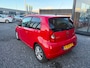 SEAT Mii 1.0 Style Chic AIRCO!NAVI!APK2027!KOOPJE!
